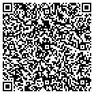 QR code with Car & Chauffer Service contacts