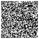 QR code with Gonsalves Elementary School contacts