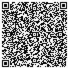 QR code with Home & Garden Party Party Ind contacts