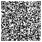 QR code with Transwestern Publishing contacts