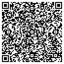 QR code with Paynes Barbecue contacts
