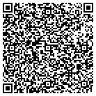 QR code with Robby Black Stables contacts