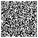 QR code with Craft Exteriors contacts