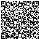 QR code with Lazy L Western Store contacts