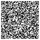 QR code with Creative Framing By PJ contacts