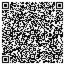 QR code with Samuel R Cranfield contacts