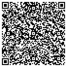 QR code with Custom Baskets & Bouquets contacts