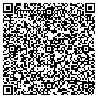 QR code with Midtown Church Of Christ Schl contacts