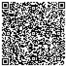 QR code with Brian E Himelwright DDS contacts