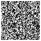QR code with Glenn County Fraud Unit contacts