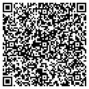 QR code with Mautz Security contacts