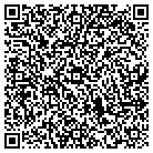 QR code with Phoenix Payroll Service Inc contacts