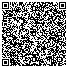 QR code with Kansas City Southern Railway contacts