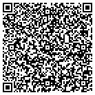 QR code with United Road Machinery Co Inc contacts