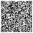 QR code with Chabby Baby contacts