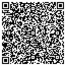 QR code with Tom's Supply Co contacts