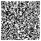 QR code with Adult Care & Enrichment Center contacts