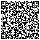 QR code with Cardnal Cove contacts