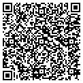 QR code with Protose contacts