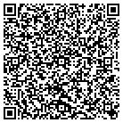 QR code with William B Harwell Jr MD contacts