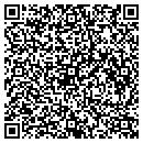 QR code with St Timothy's Tots contacts
