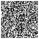 QR code with Quality Tire & Service contacts