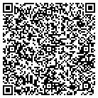 QR code with Automotive Consultants LLC contacts