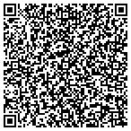 QR code with Walker Custom Cabinetry & Furn contacts