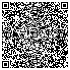 QR code with Trans United Supplies contacts