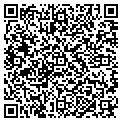 QR code with Adecco contacts