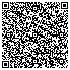 QR code with Protection Services Inc contacts