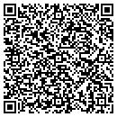 QR code with Breeze In Market contacts