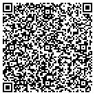 QR code with 3rd Light Digital Media contacts