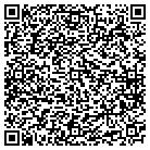 QR code with All Things Creative contacts