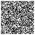 QR code with Stern Cardiovascular Center Pa contacts