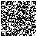 QR code with Formco contacts