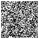 QR code with Class Glass LLC contacts
