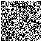 QR code with Thompson Enterprise contacts