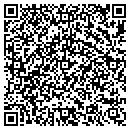 QR code with Area Wide Storage contacts