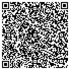 QR code with Artfilgo Managed Services contacts