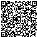 QR code with Qsp Inc contacts