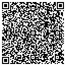 QR code with Chip's Transmission & Auto contacts