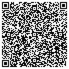 QR code with Palace Print Shoppe contacts