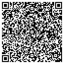 QR code with Bakin Cakes contacts