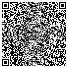 QR code with Representative K Westmoreland contacts