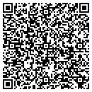 QR code with Bell's Pet Resort contacts