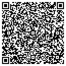 QR code with Henson Tractor Inc contacts