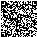 QR code with DONT4CLOSE.COM contacts