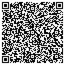 QR code with Neeley's Bend contacts