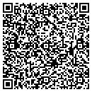 QR code with Isabel Reza contacts